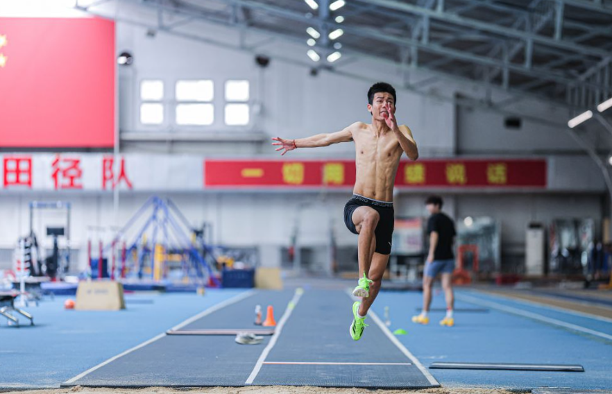 韦德体育平台下载常见问题解答