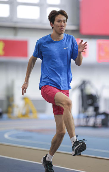 轻松注册韦德体育平台登录账号