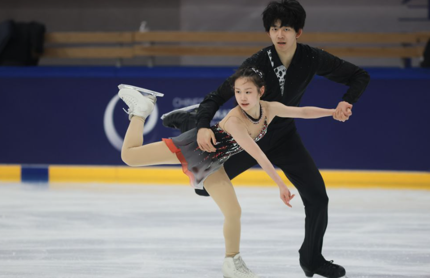 韦德体育平台全方位体验分享
