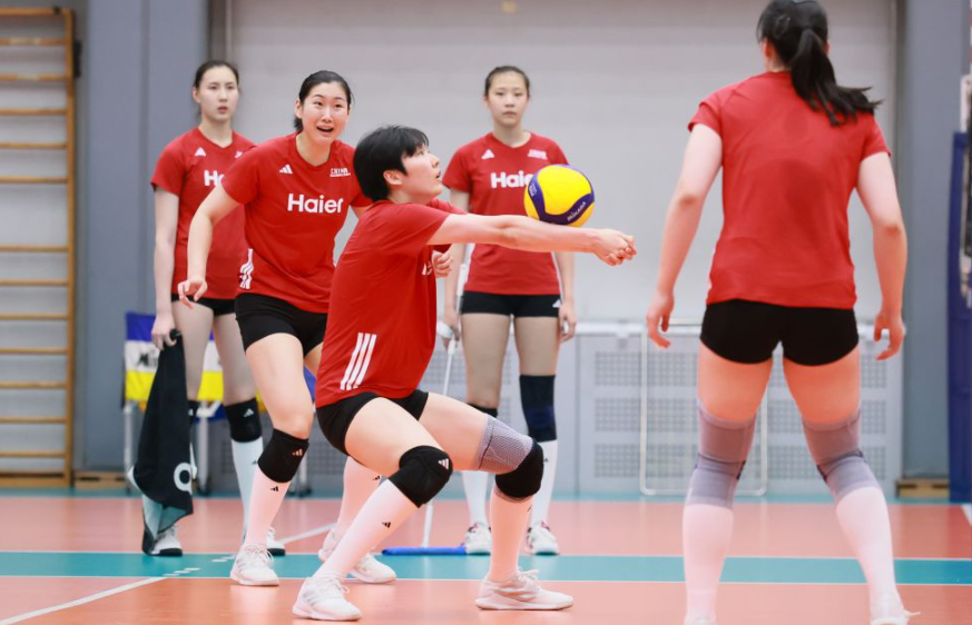 韦德体育betvictor如何提升用户体验