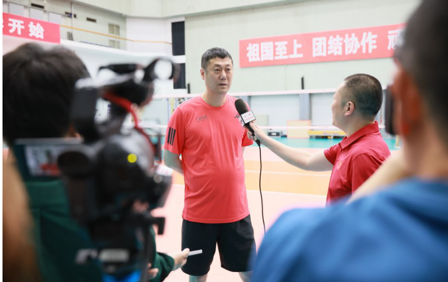 韦德体育网站在社会责任方面的努力