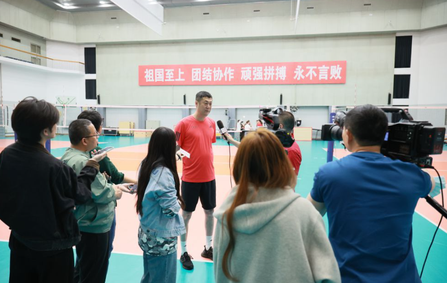 韦德体育网址的优惠活动与促销信息