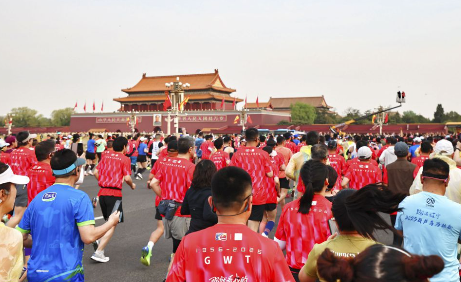 韦德体育客户端下载时需了解的事项