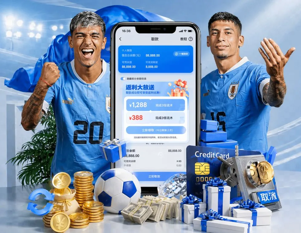 韦德体育betvictor 联系我们